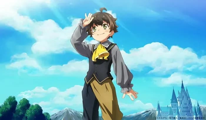 Тут картинка не загрузилась