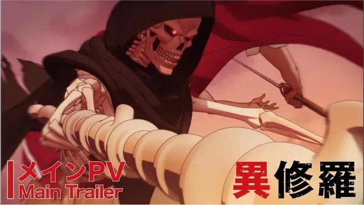 Тут картинка не загрузилась