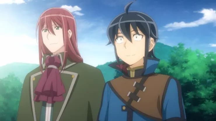 Тут картинка не загрузилась