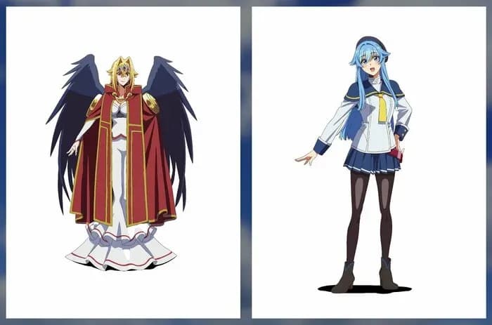 Тут картинка не загрузилась