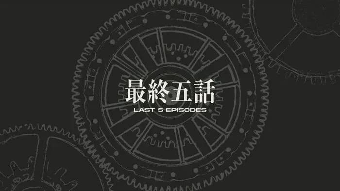 Тут картинка не загрузилась