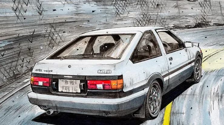 Тут картинка не загрузилась