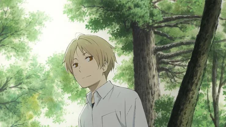 Тут картинка не загрузилась