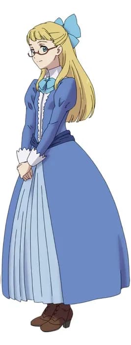 Тут картинка не загрузилась