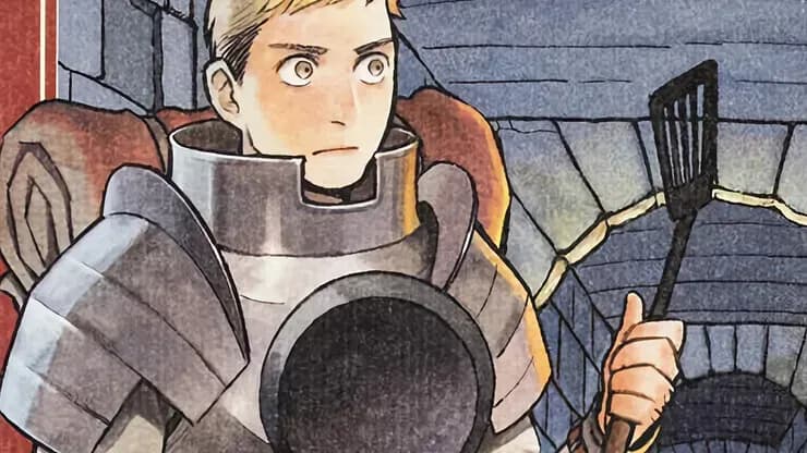 Тут картинка не загрузилась