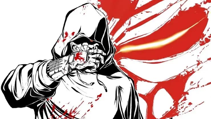 Тут картинка не загрузилась