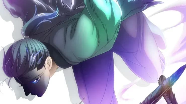 Тут картинка не загрузилась