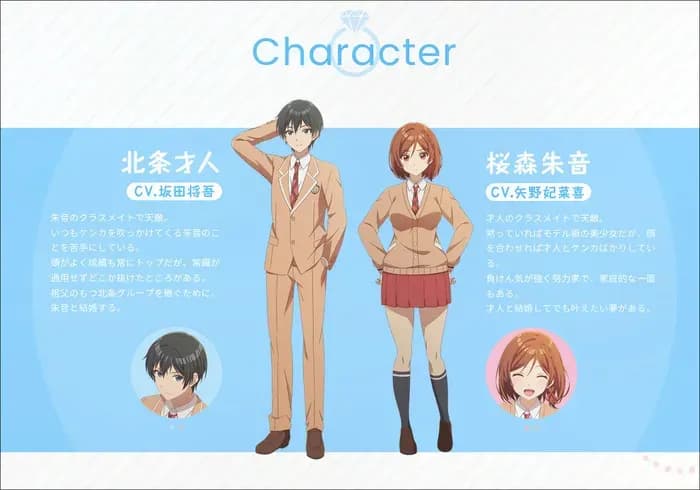 Тут картинка не загрузилась