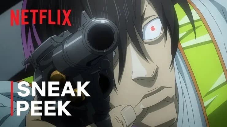 Тут картинка не загрузилась