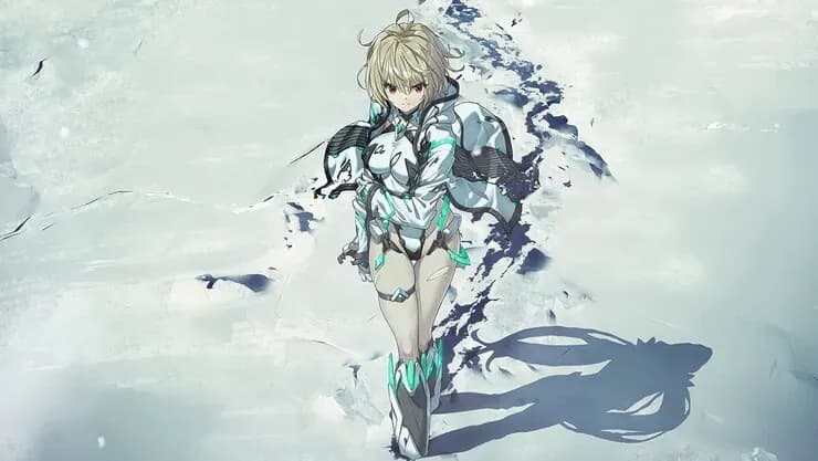 Тут картинка не загрузилась