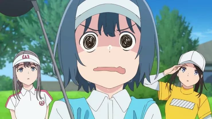 Тут картинка не загрузилась