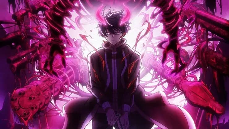 Тут картинка не загрузилась