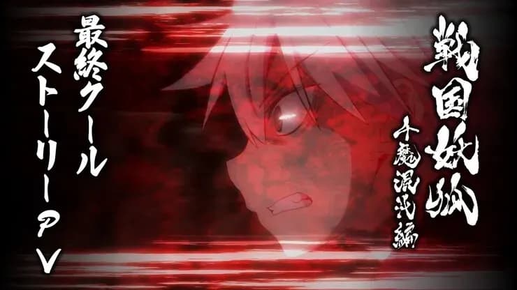 Тут картинка не загрузилась