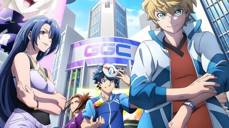 Тут картинка не загрузилась