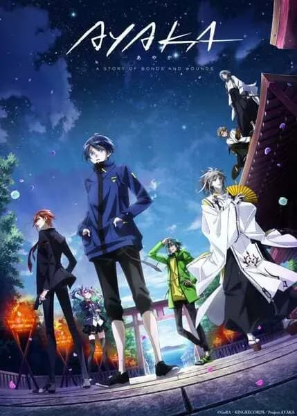 Тут картинка не загрузилась