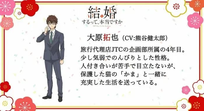 Тут картинка не загрузилась