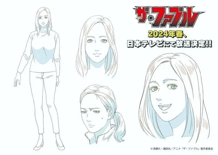 Тут картинка не загрузилась