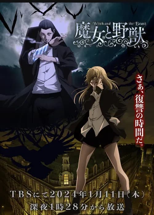 Тут картинка не загрузилась