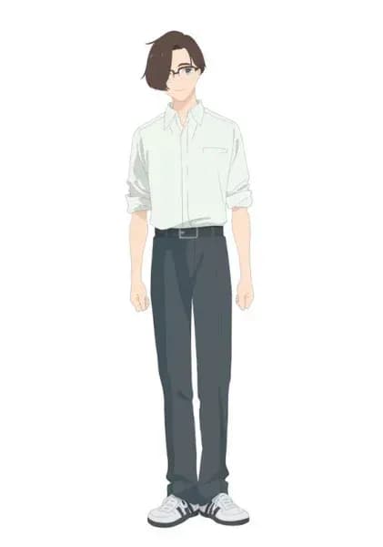 Тут картинка не загрузилась