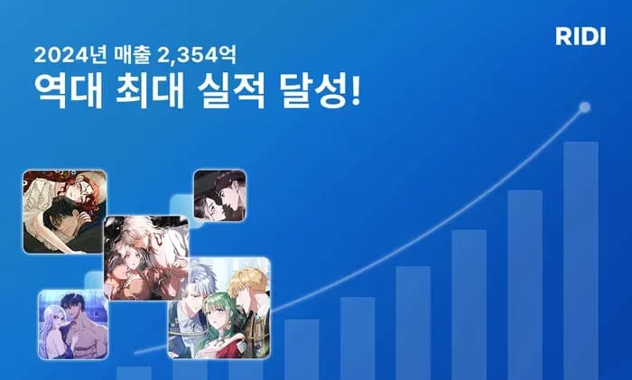 Тут картинка не загрузилась