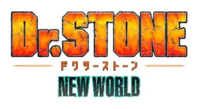 Тут картинка не загрузилась