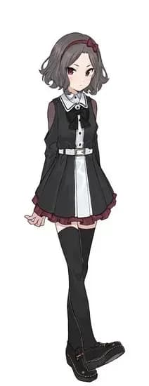 Тут картинка не загрузилась