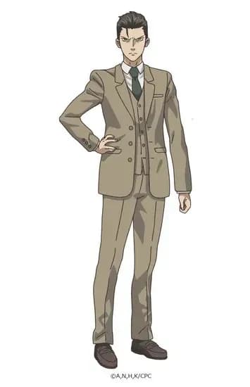 Тут картинка не загрузилась