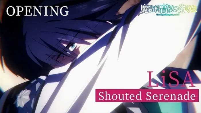 Тут картинка не загрузилась