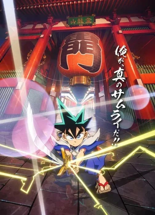 Тут картинка не загрузилась