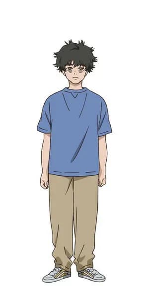 Тут картинка не загрузилась