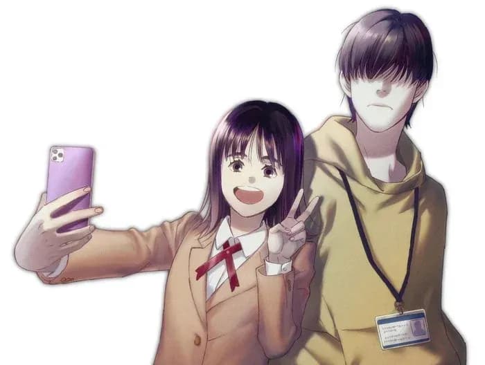 Тут картинка не загрузилась