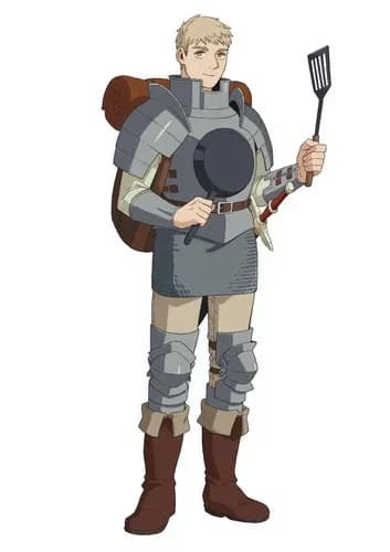 Тут картинка не загрузилась