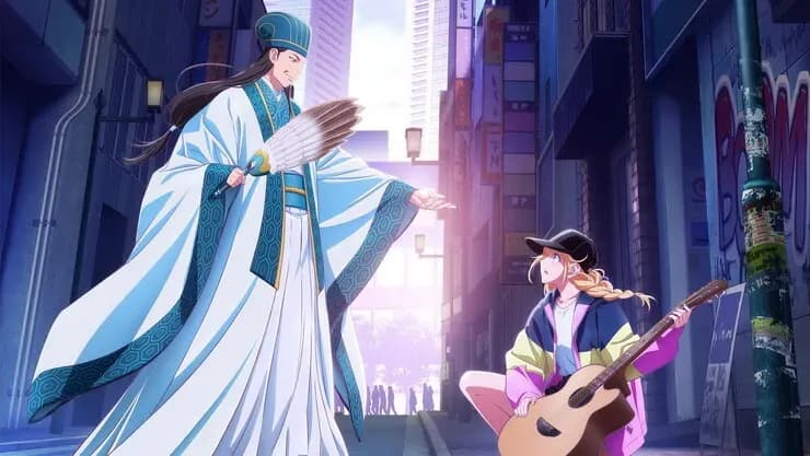 Тут картинка не загрузилась