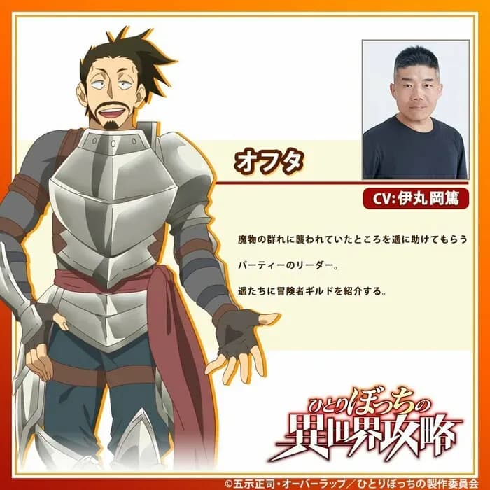 Тут картинка не загрузилась