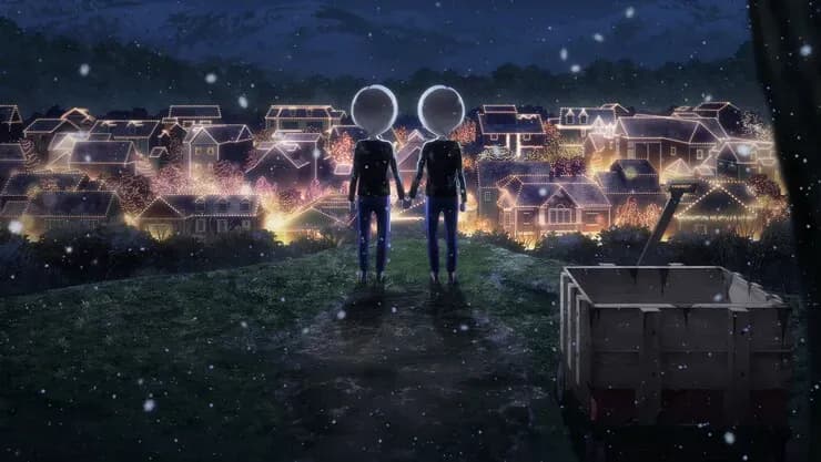 Тут картинка не загрузилась