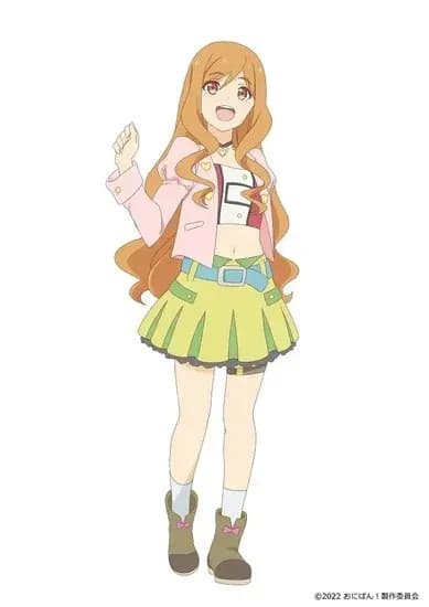 Тут картинка не загрузилась