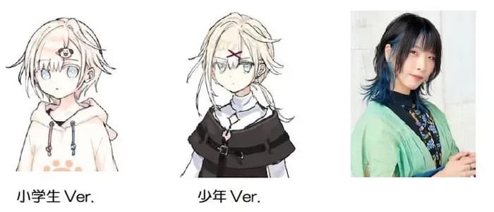 Тут картинка не загрузилась