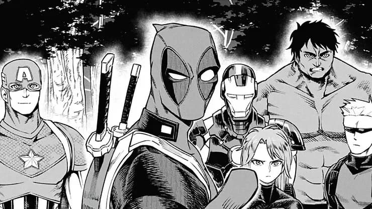 Тут картинка не загрузилась