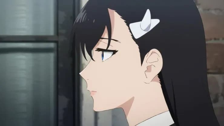 Тут картинка не загрузилась