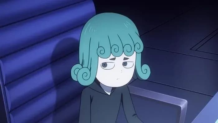 Тут картинка не загрузилась