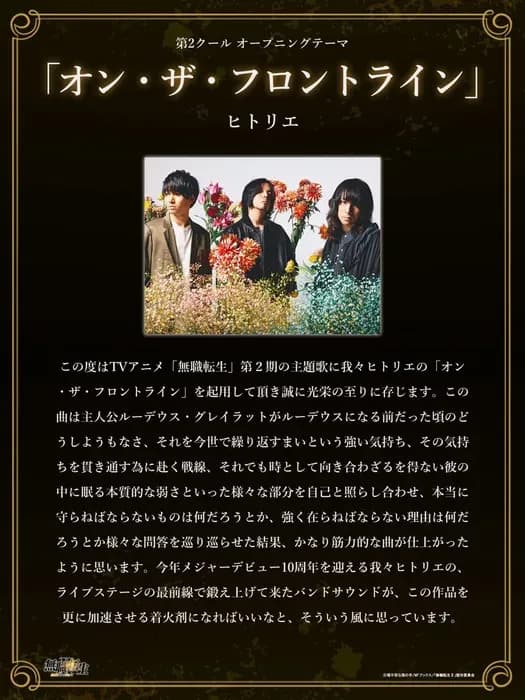 Тут картинка не загрузилась