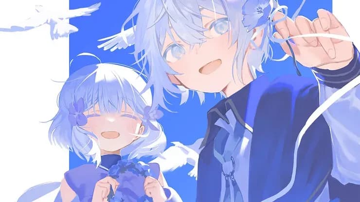 Тут картинка не загрузилась