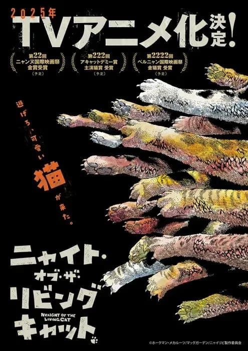 Тут картинка не загрузилась