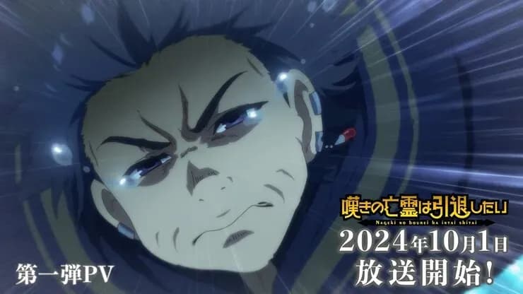 Тут картинка не загрузилась