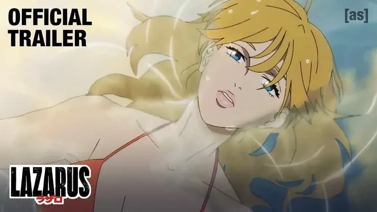 Тут картинка не загрузилась