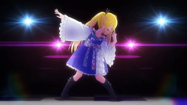 Тут картинка не загрузилась