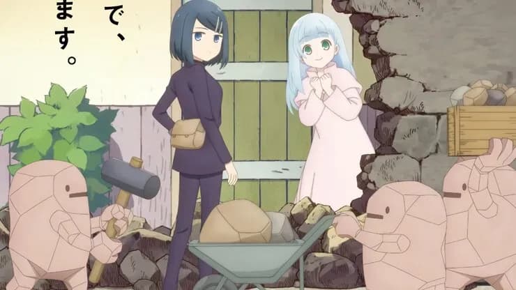 Тут картинка не загрузилась