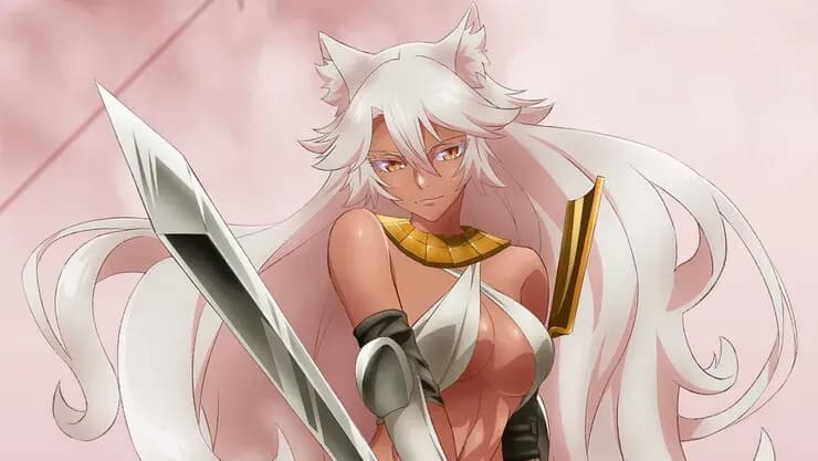 Тут картинка не загрузилась