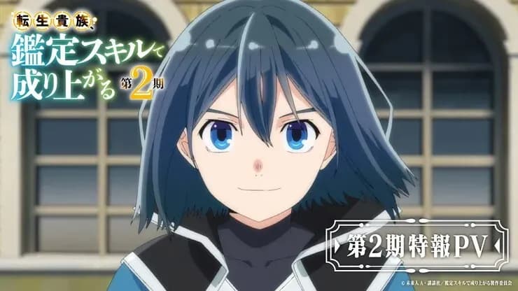 Тут картинка не загрузилась