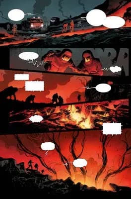 Тут картинка не загрузилась